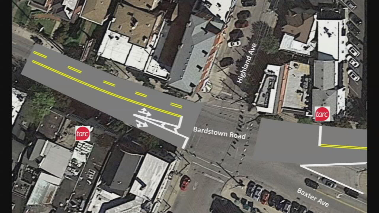 BARDSTOWN ROAD RECONFIGURED RENDERING 10-28-2020  (2).jpeg